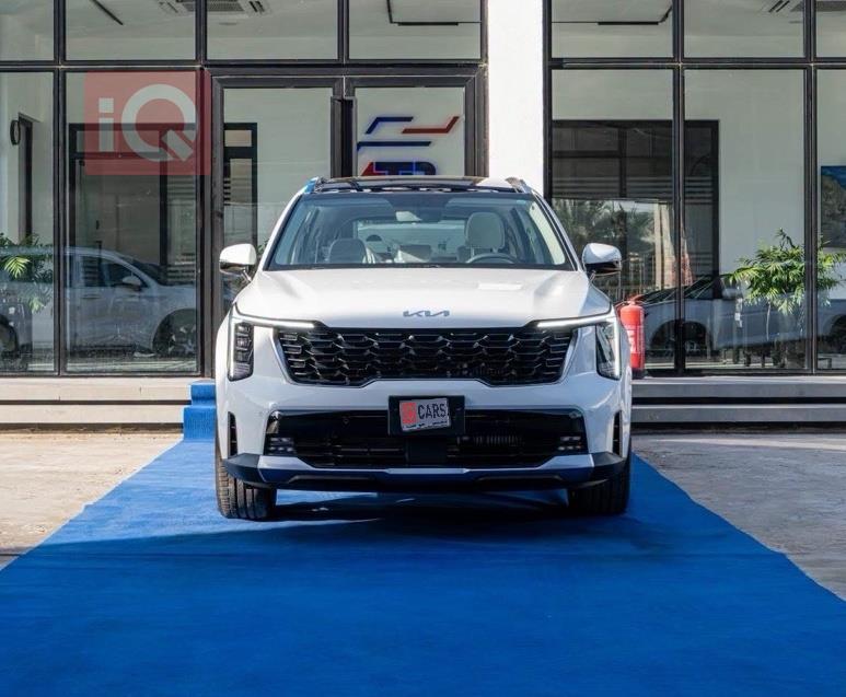https://cdn.iqcars.io458e6888-1bb4-457f-95ff-aca7861ae89f_2.jpg